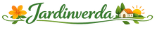 Jardinverda - Home